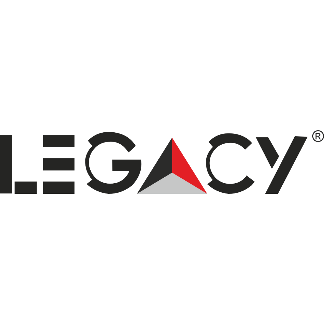 Legacy Luggage