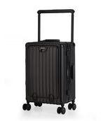 The Interlude | Black