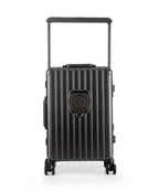 The Interlude | Grey