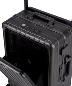 The Interlude | Grey