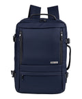 The Optimum | Navy