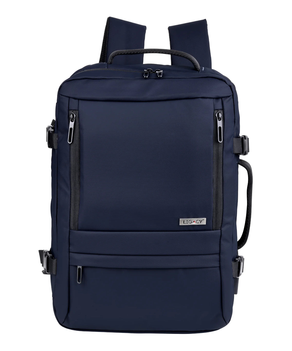 The Optimum | Navy