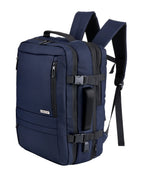 The Optimum | Navy