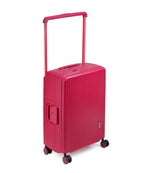 The Safe | Red