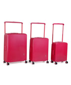 The Safe | Red