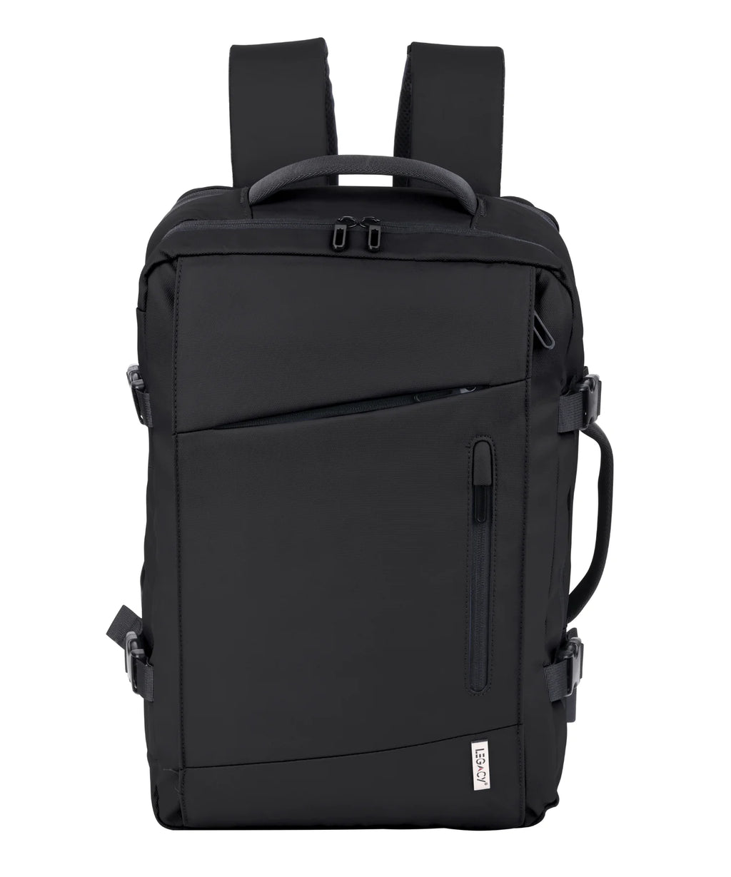 The Ultimate | Black