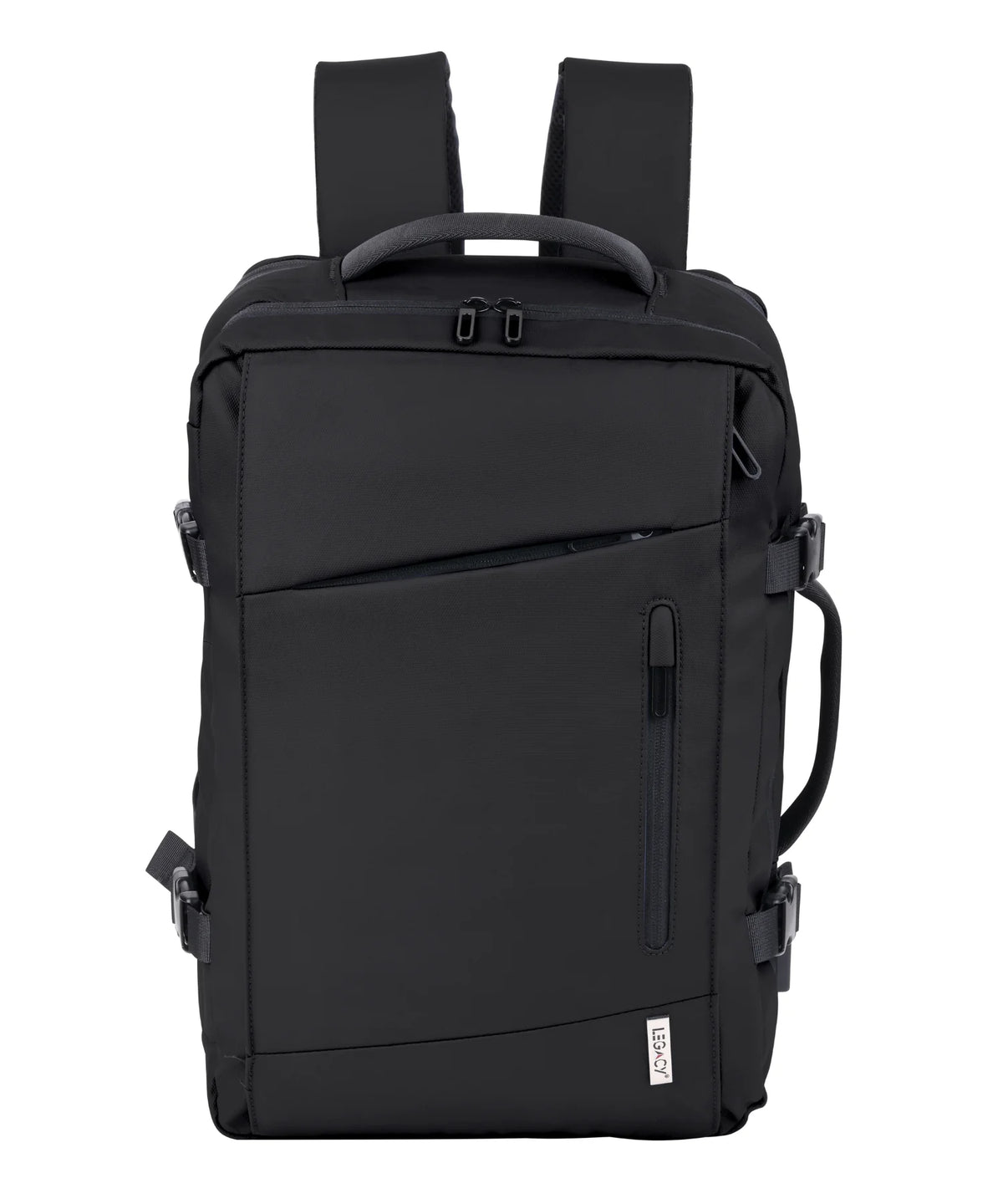 The Ultimate | Black
