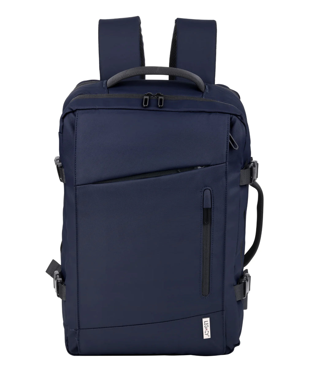 The Ultimate | Navy