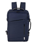 The Ultimate | Navy