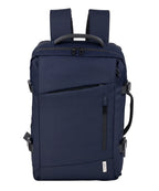 The Ultimate | Navy