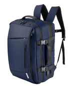The Ultimate | Navy