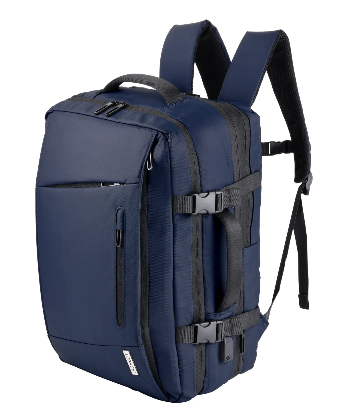 The Ultimate | Navy