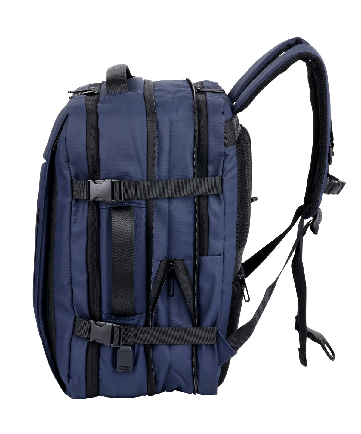 The Ultimate | Navy