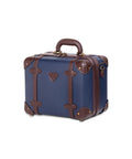 The Heritage – Carry-on | Navy
