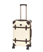 The Heritage | Himalyan Edition