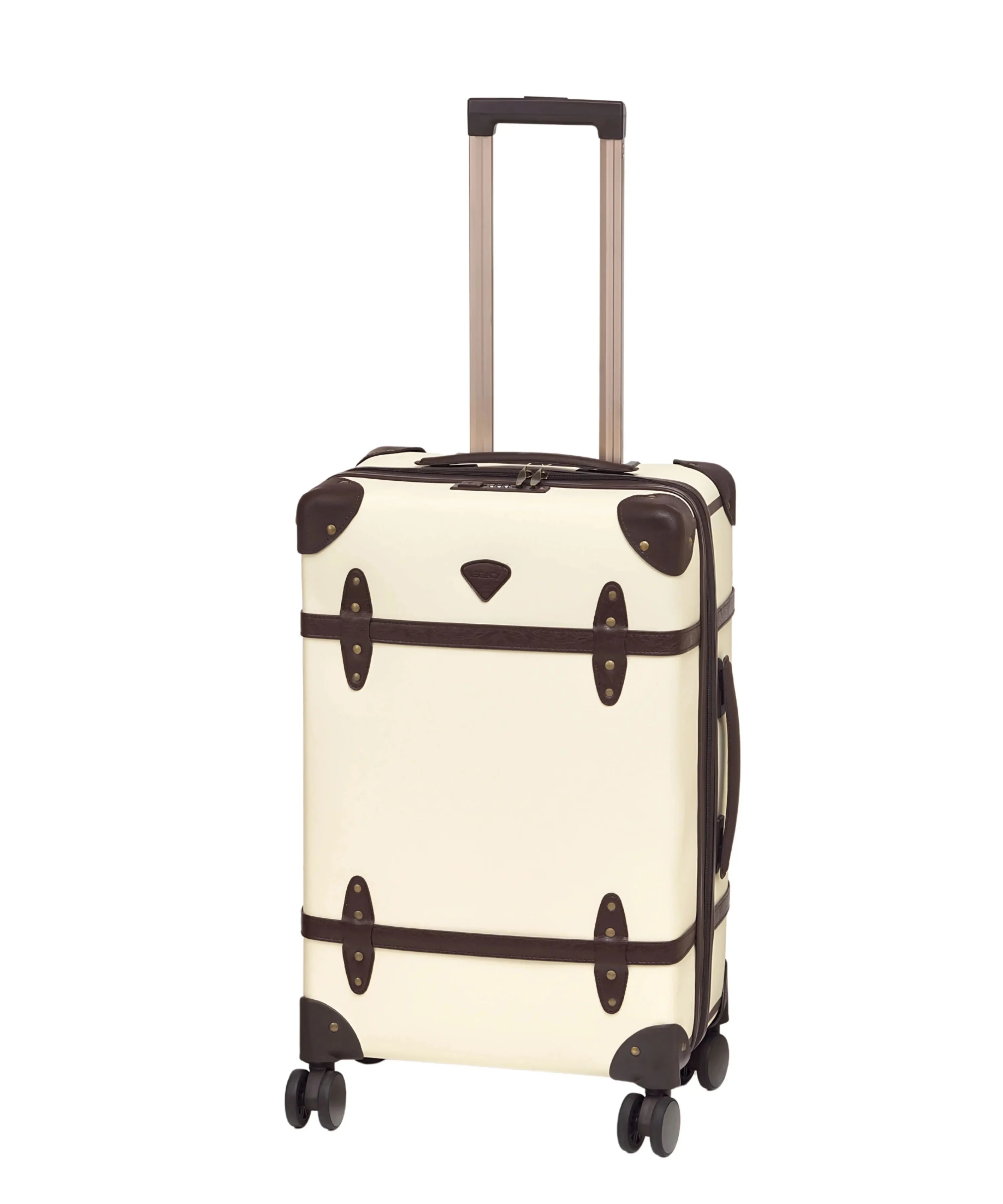 The Heritage | Himalyan Edition