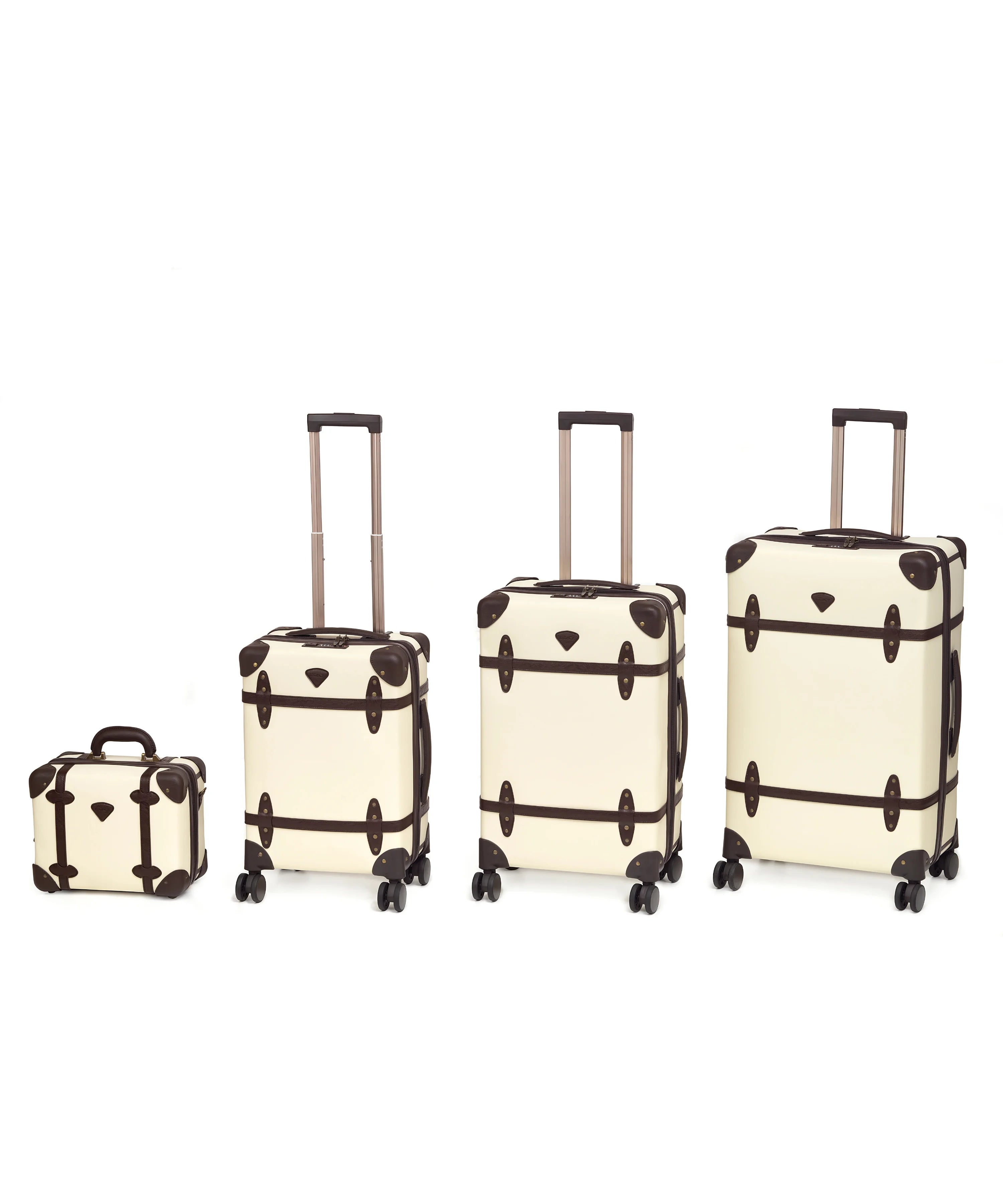 The Heritage | Himalyan Edition