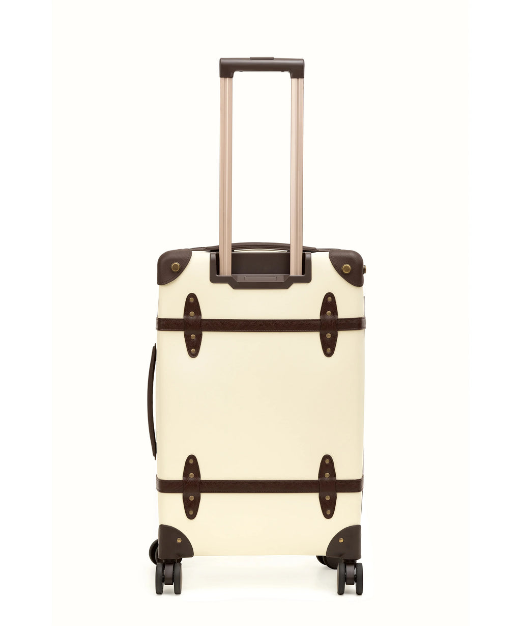 The Heritage | Himalyan Edition