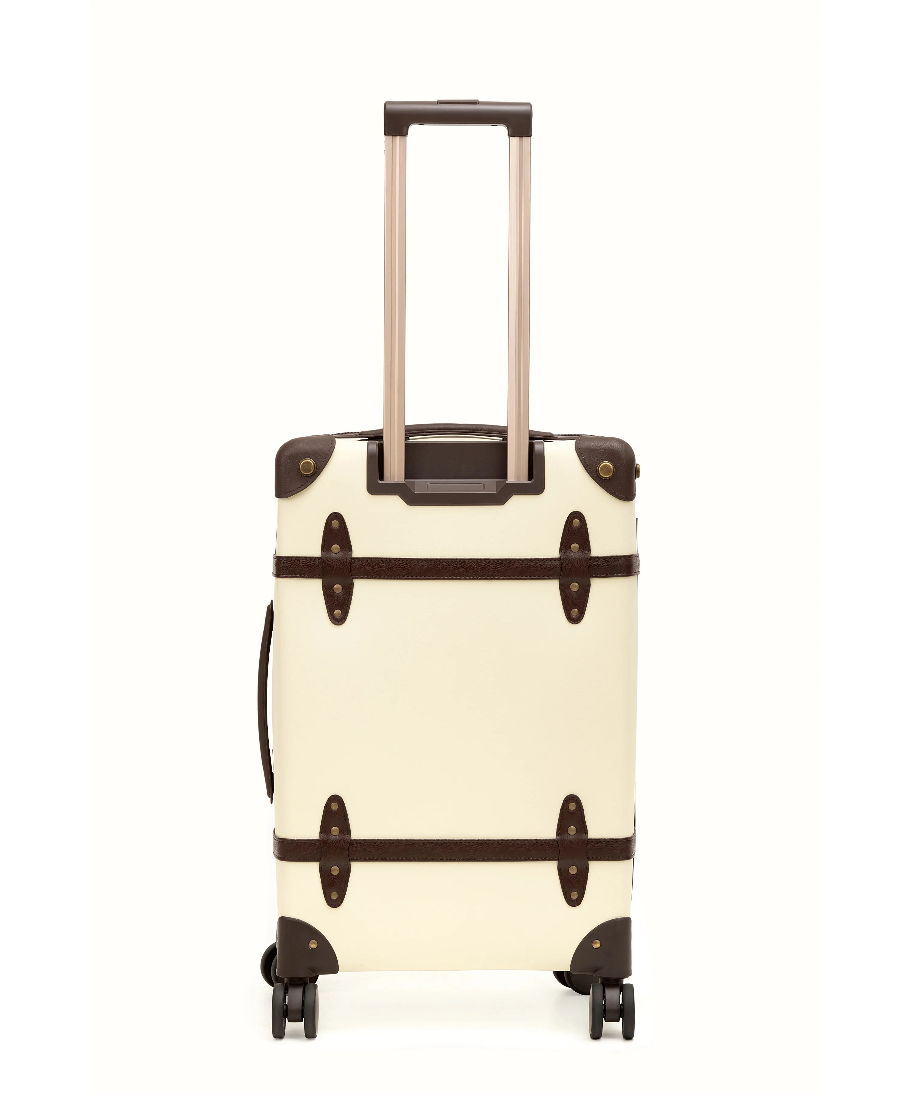 The Heritage | Himalyan Edition