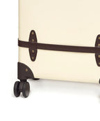 The Heritage | Himalyan Edition