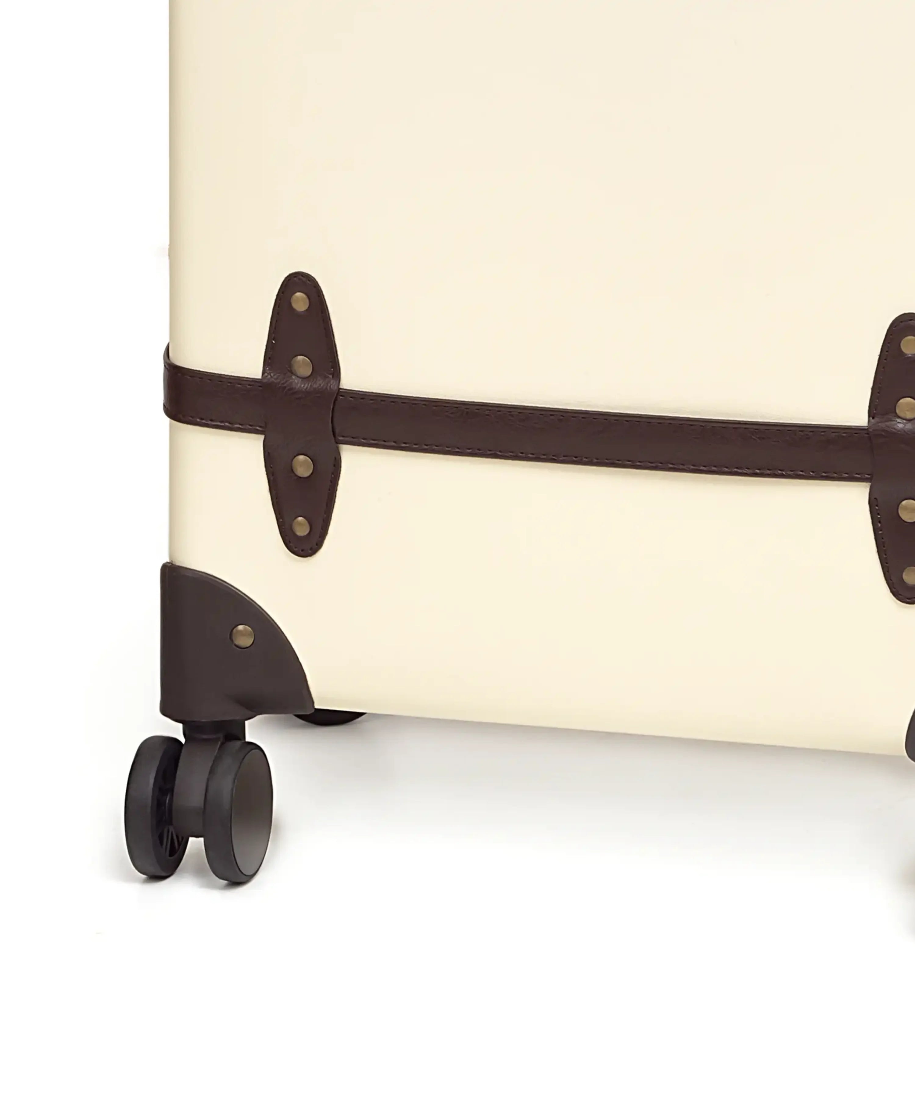 The Heritage | Himalyan Edition