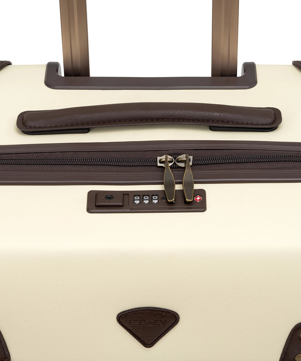 The Heritage | Himalyan Edition