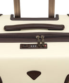 The Heritage | Himalyan Edition