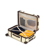 The Heritage | Himalyan Edition