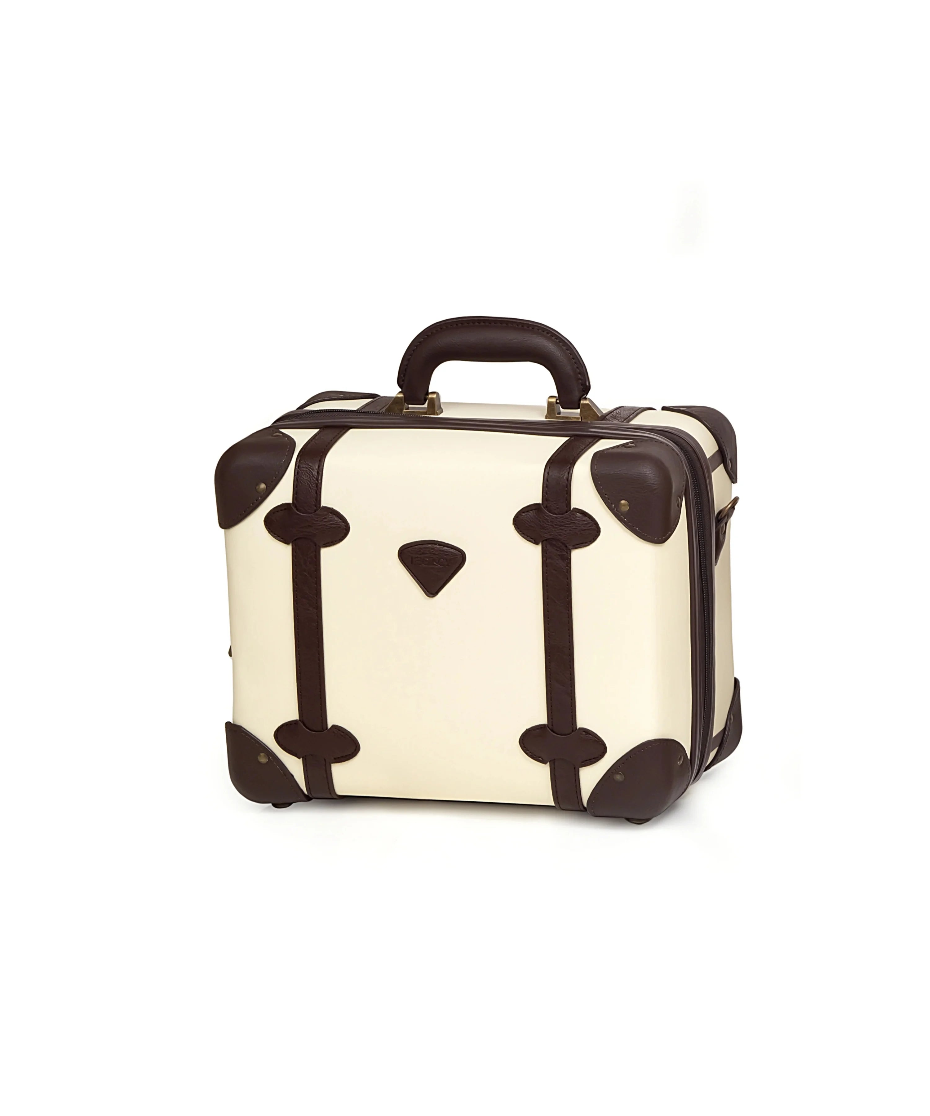 The Heritage | Himalyan Edition