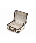 The Heritage – Carry-on | Himalyan Edition