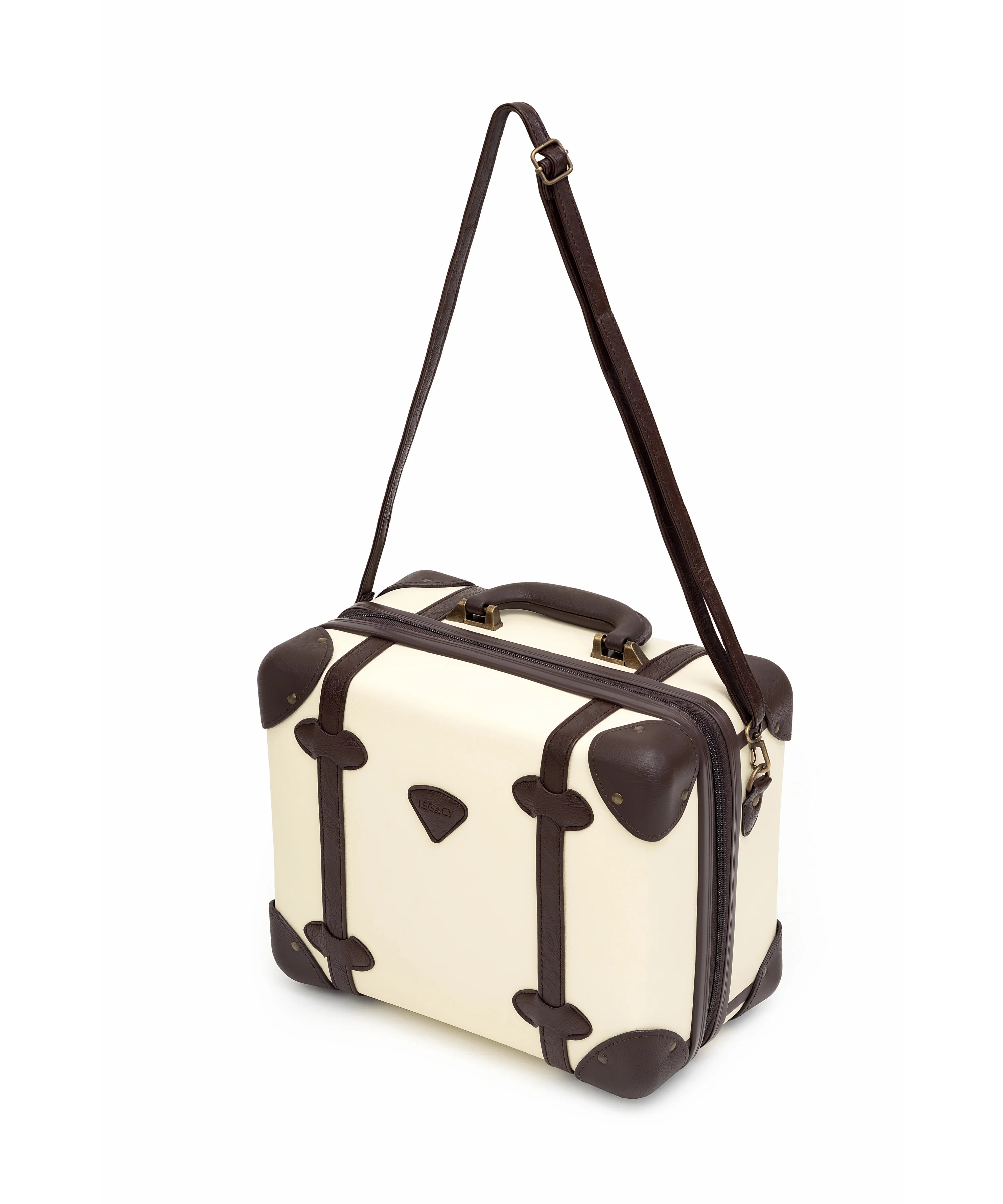 The Heritage – Carry-on | Himalyan Edition