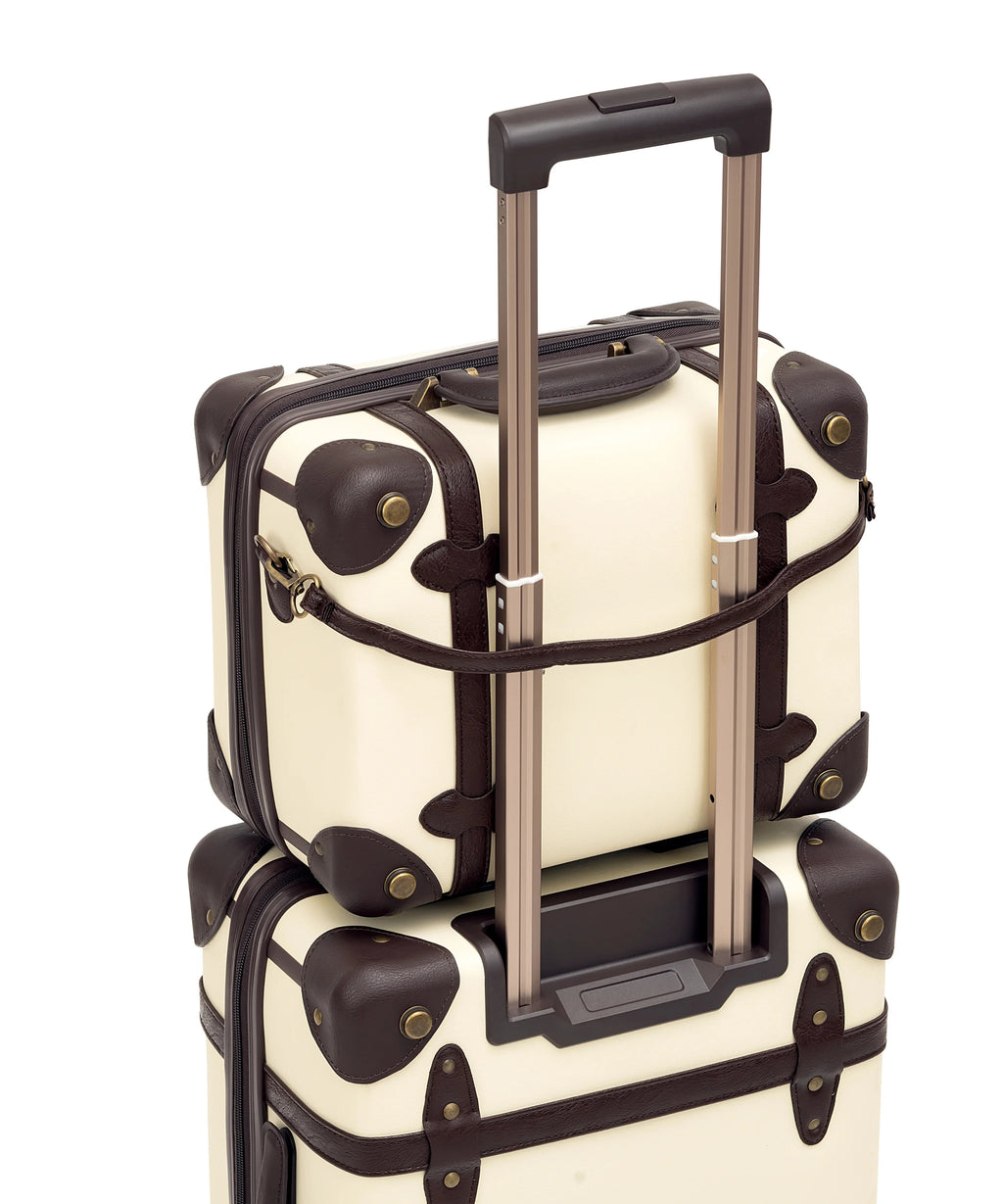 The Heritage – Carry-on | Himalyan Edition