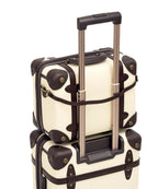 The Heritage – Carry-on | Himalyan Edition