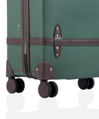 The Heritage | Olive