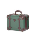 The Heritage – Carry-on | Olive