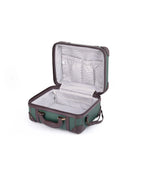 The Heritage | Olive