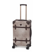 The Heritage | Rajasthan Edition