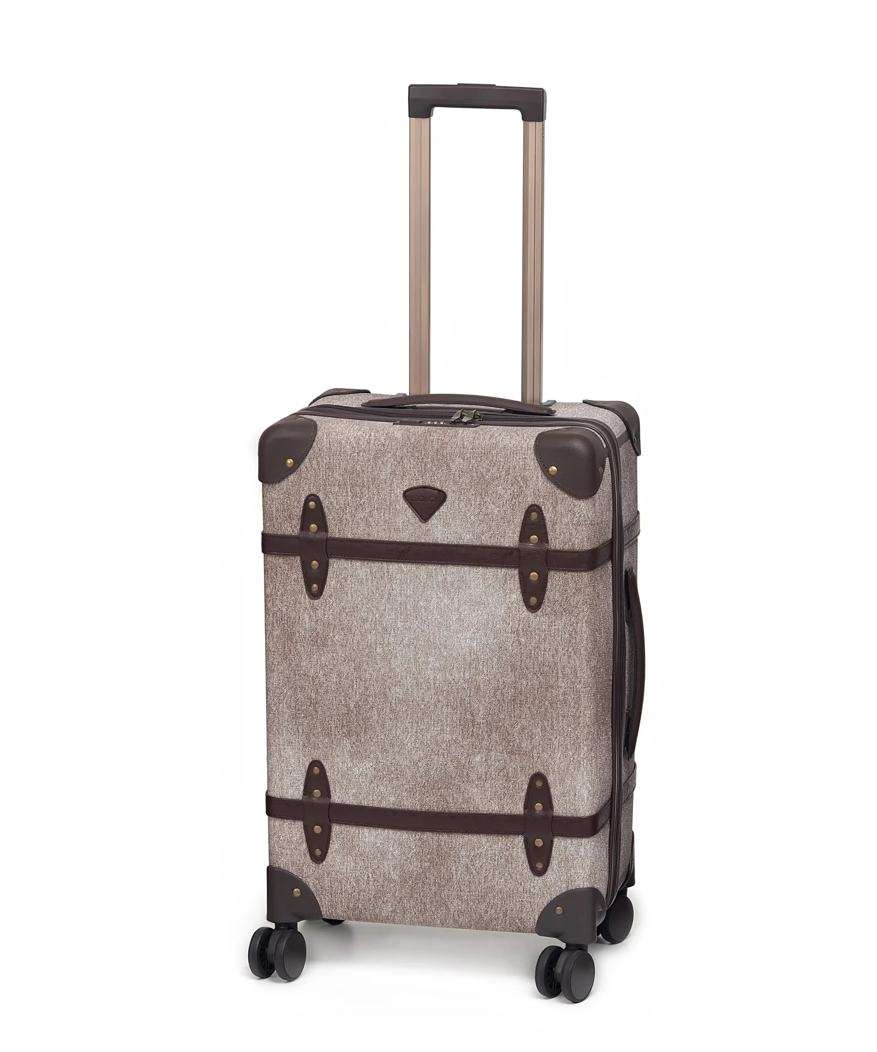 The Heritage | Rajasthan Edition