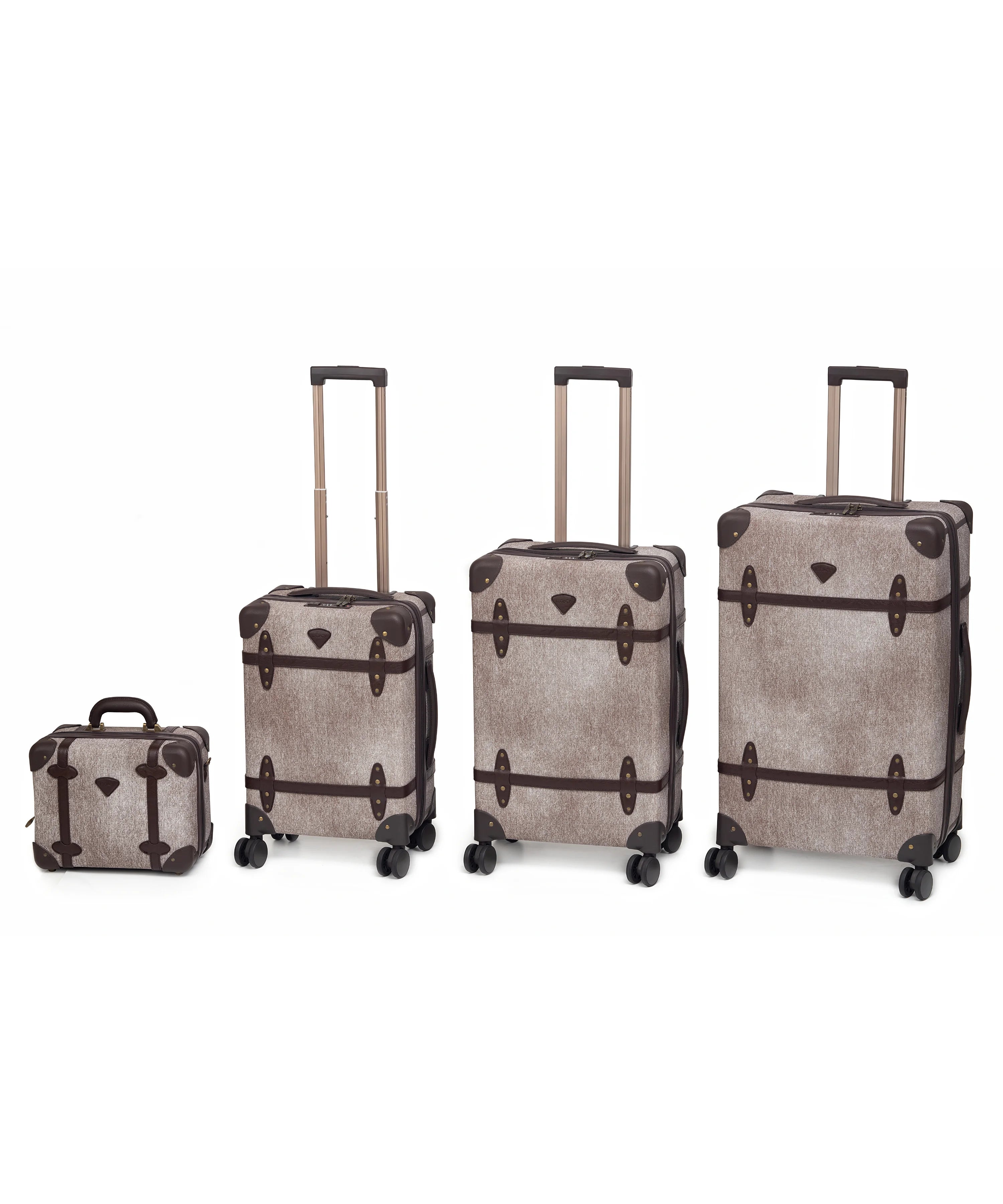 The Heritage | Rajasthan Edition