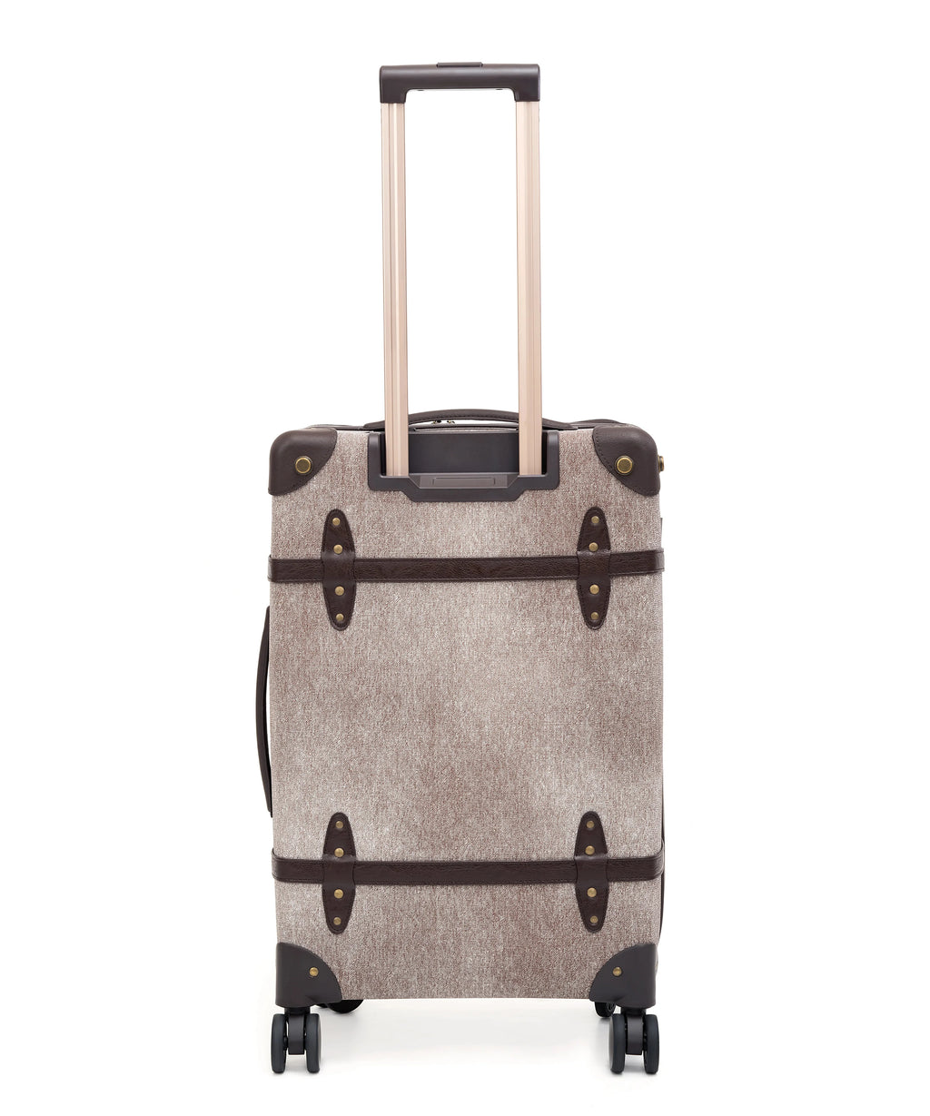 The Heritage | Rajasthan Edition