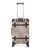 The Heritage | Rajasthan Edition