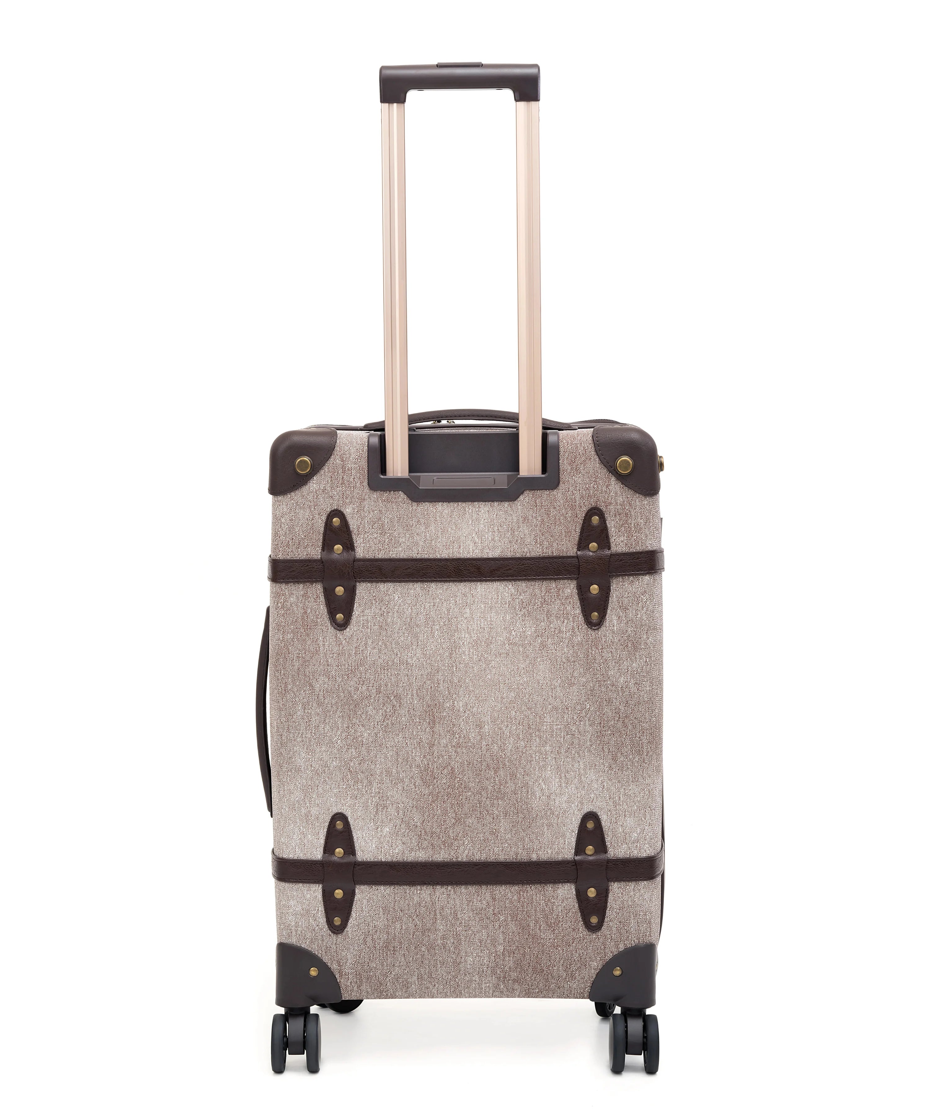 The Heritage | Rajasthan Edition