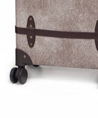 The Heritage | Rajasthan Edition