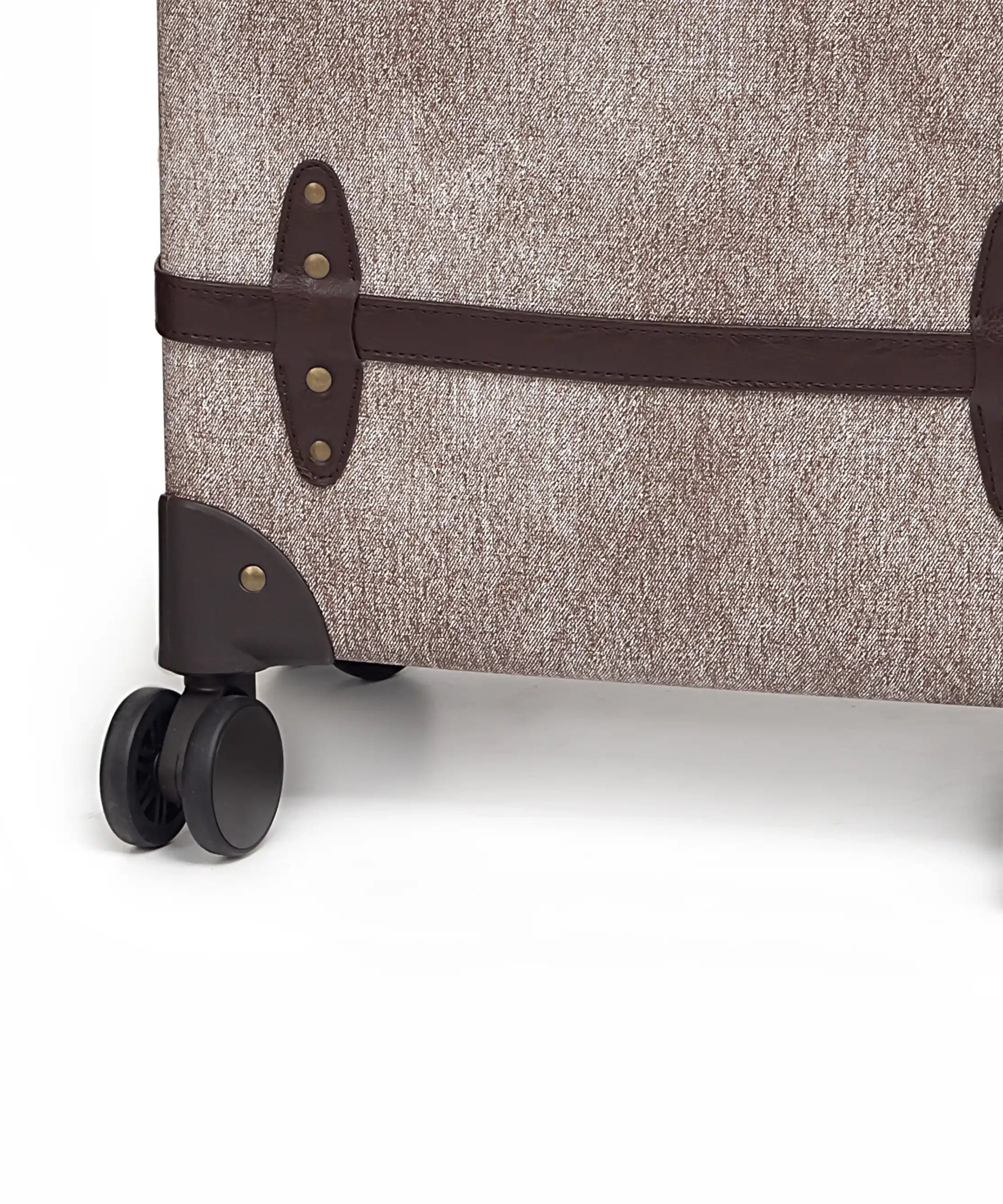 The Heritage | Rajasthan Edition