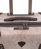 The Heritage | Rajasthan Edition