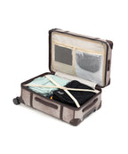 The Heritage | Rajasthan Edition