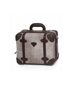 The Heritage – Carry-on | Rajasthan Edition