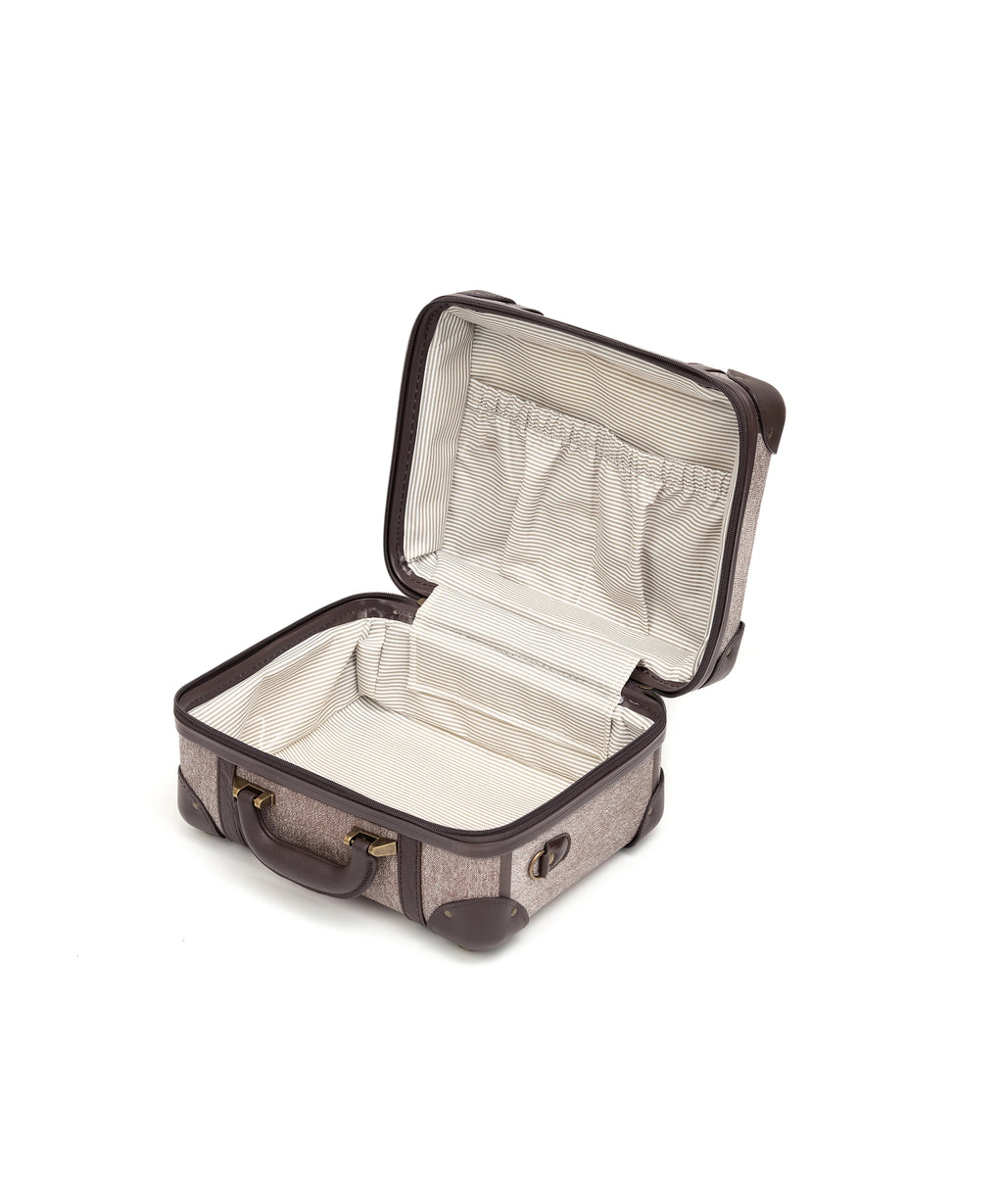 The Heritage – Carry-on | Rajasthan Edition