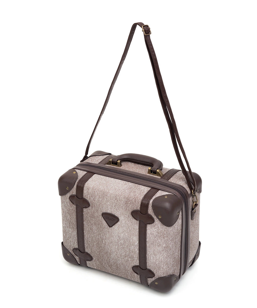 The Heritage – Carry-on | Rajasthan Edition