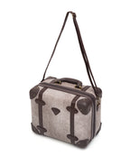 The Heritage – Carry-on | Rajasthan Edition